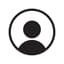 @callmevlad avatar