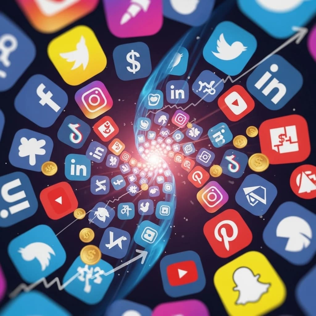 How to create engaging social media content that converts How to create engaging social media content that converts