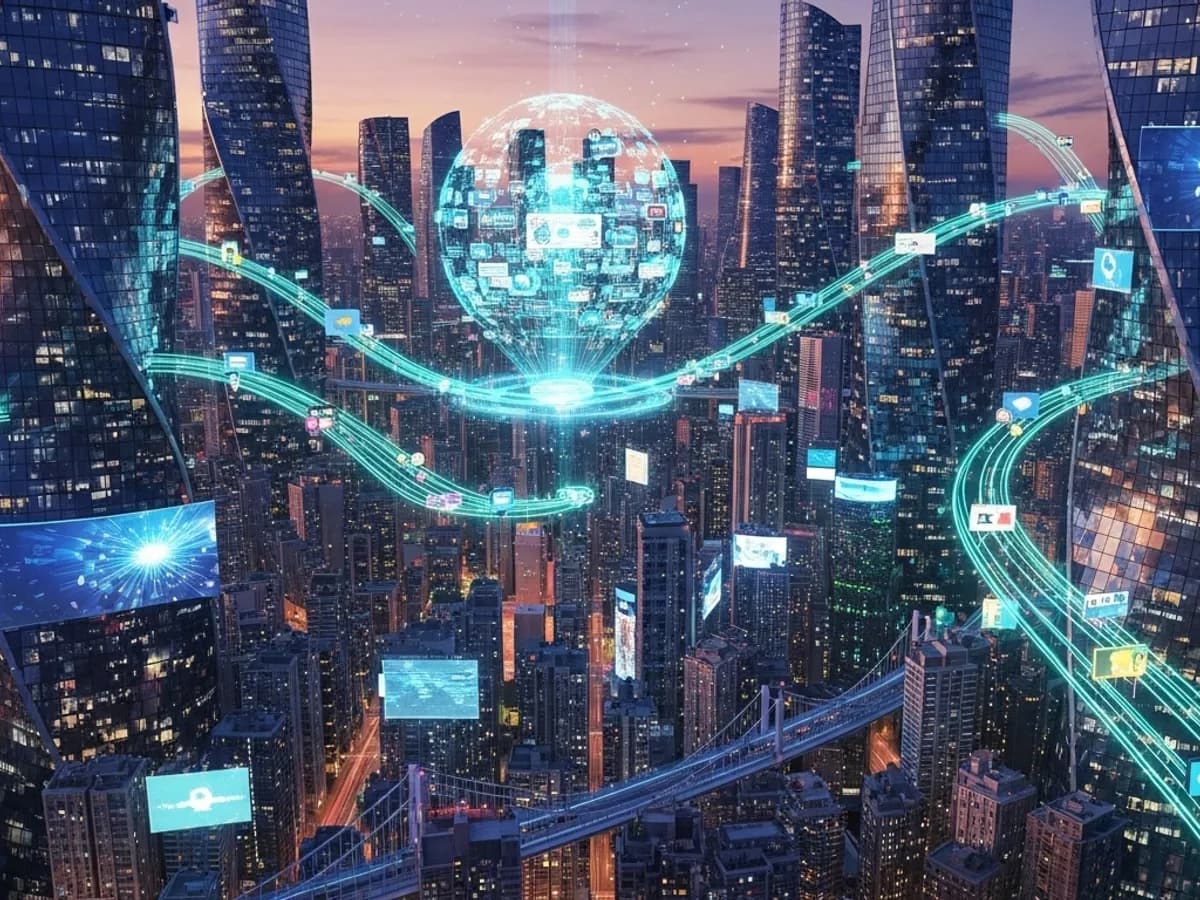 Unlock website traffic with expertly crafted AI blog posts Unlock website traffic with expertly crafted AI blog posts