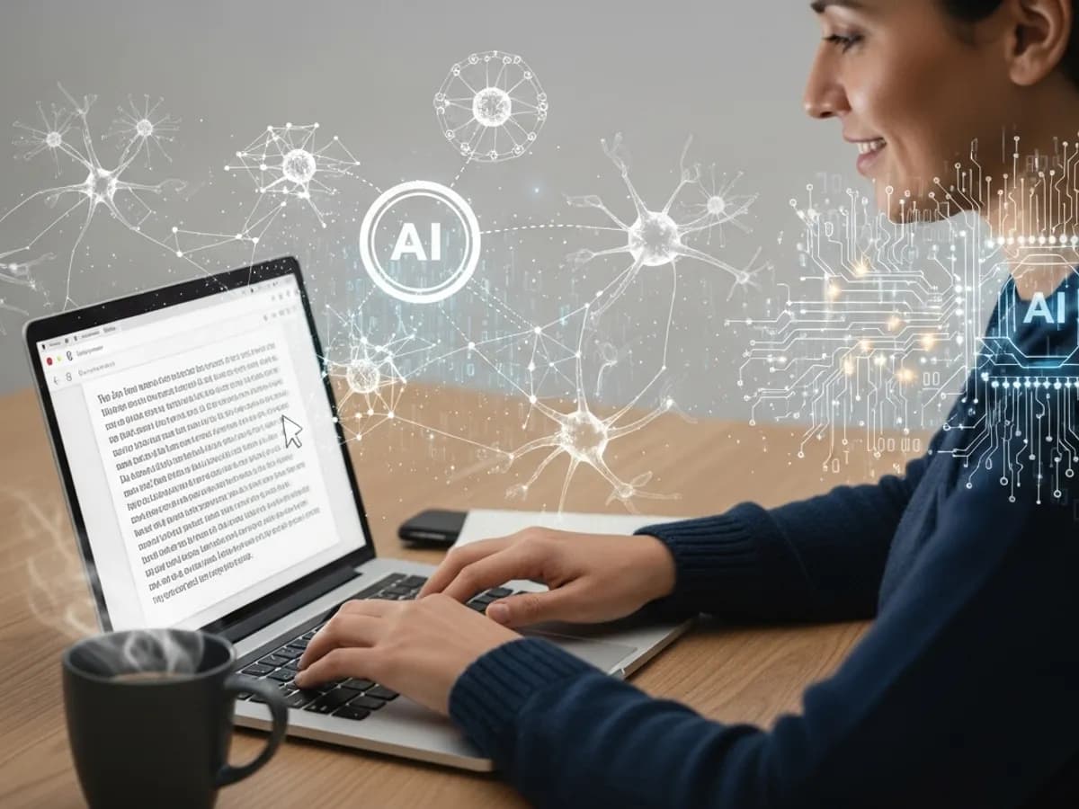 Craft compelling blog posts that grab attention and climb search results Craft compelling blog posts that grab attention and climb search results