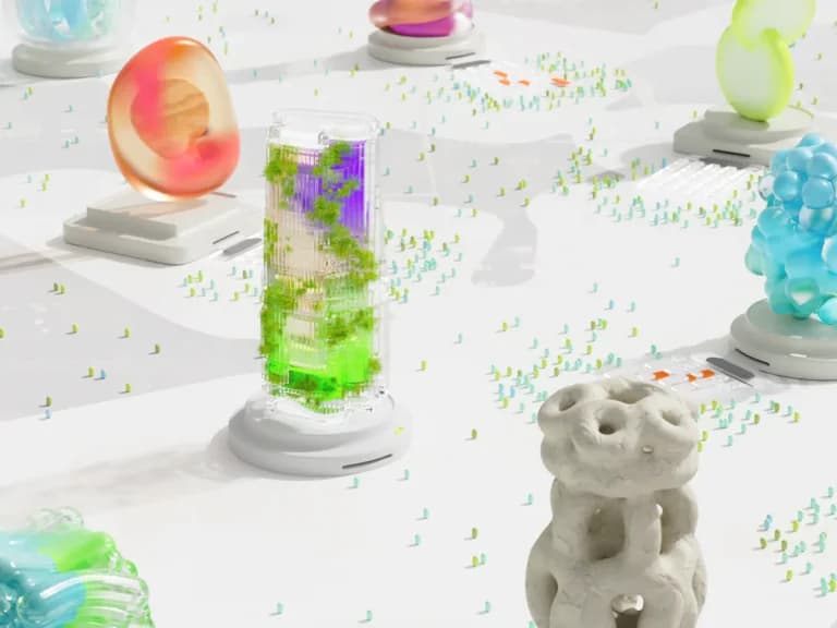 How to make your answers rank higher on Google’s AI features How to make your answers rank higher on Google’s AI features