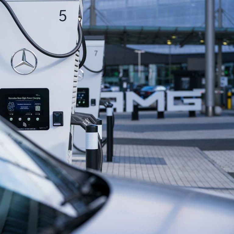 Unlock top rankings with intelligent answer optimization. Unlock top rankings with intelligent answer optimization.