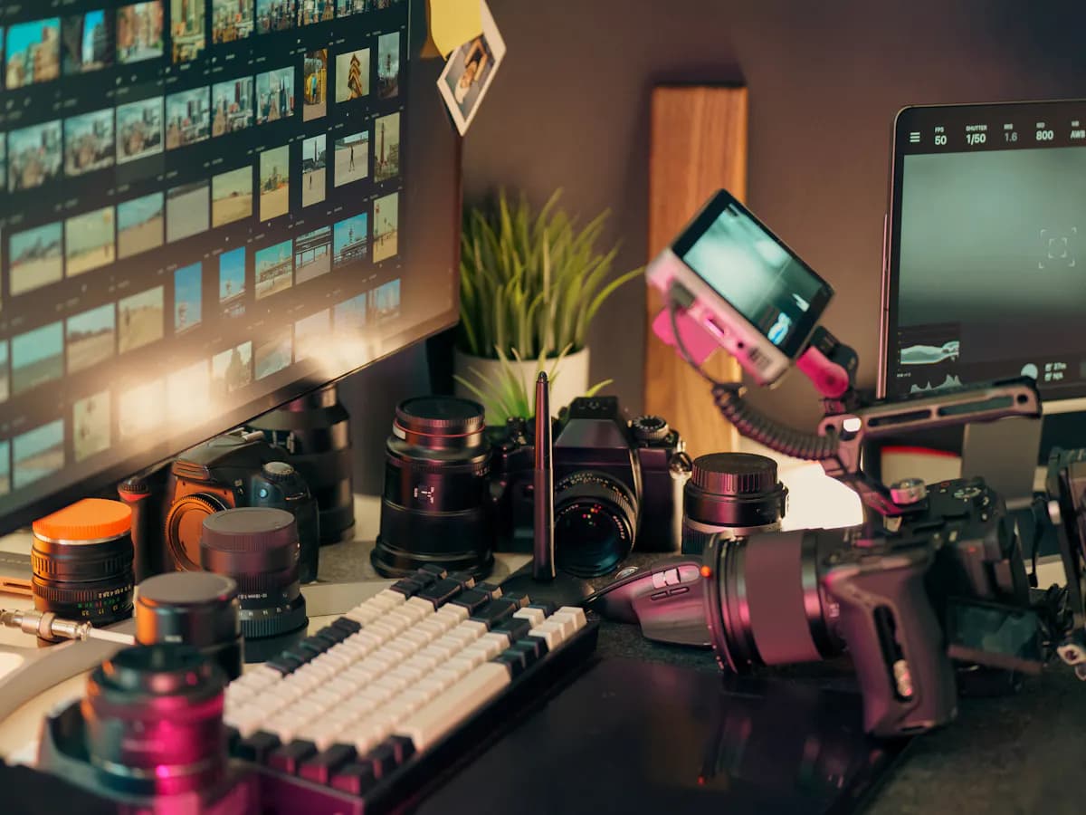 Unleash your content’s potential with advanced AI writing Unleash your content’s potential with advanced AI writing