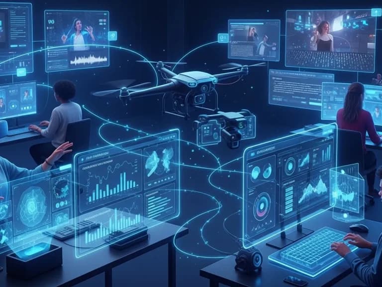 Discover secrets to AI-driven content that truly connects