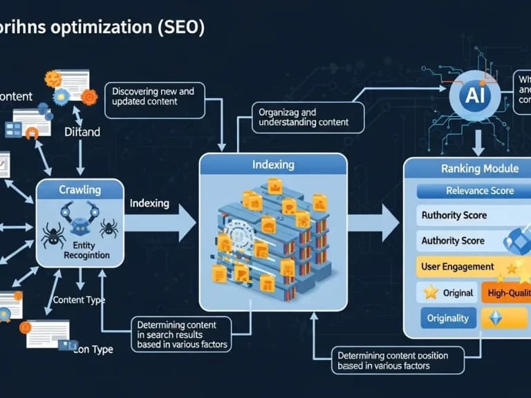 Skyrocket your blog’s authority with AI-driven content strategies