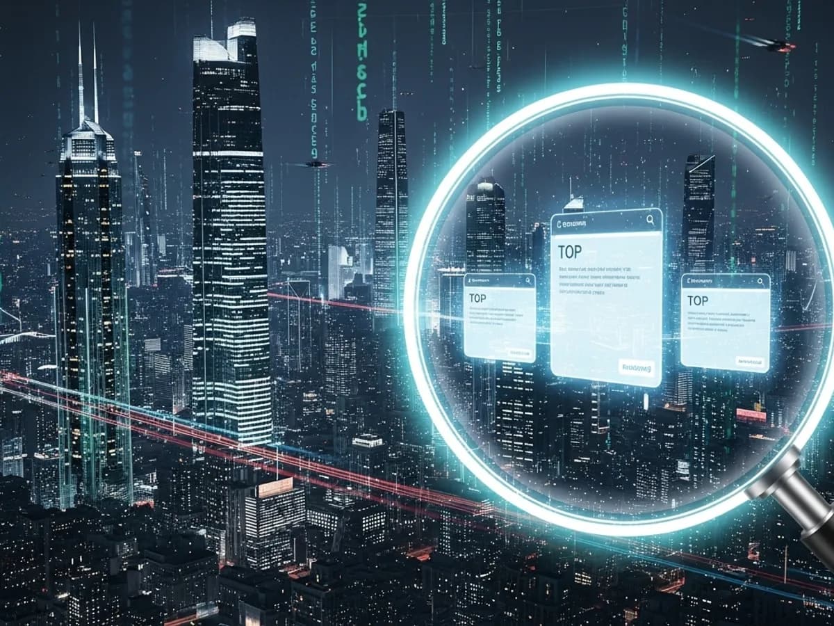 Master generative AI to dominate search results with compelling content Master generative AI to dominate search results with compelling content