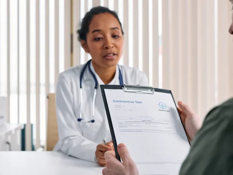 Dominate search results by mastering generative AI for content