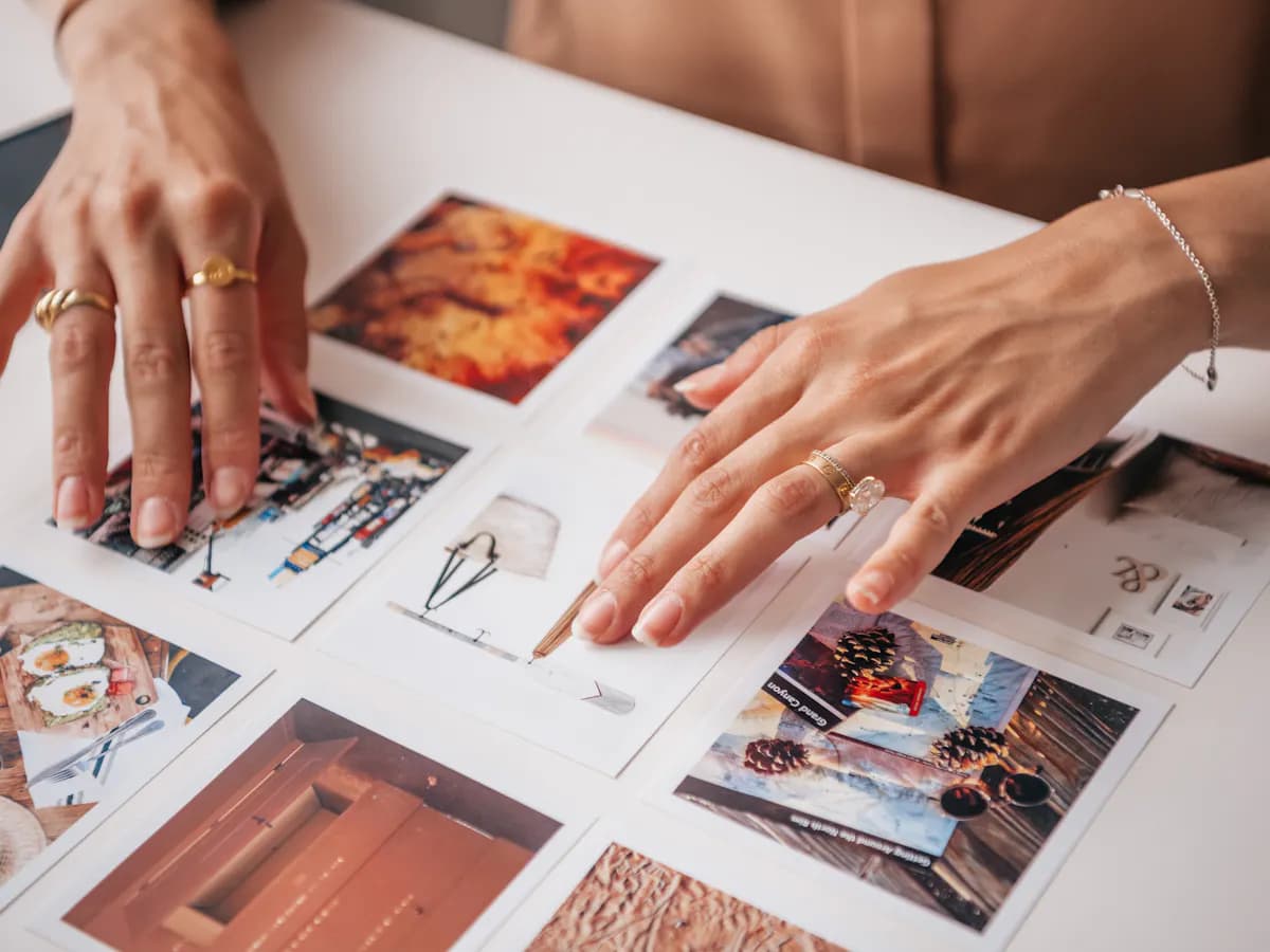 Supercharge your content creation with this groundbreaking AI blog generator Supercharge your content creation with this groundbreaking AI blog generator