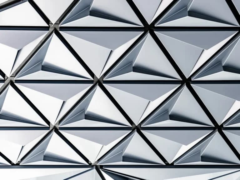 How can AI make your blog posts shine in 2025? How can AI make your blog posts shine in 2025?