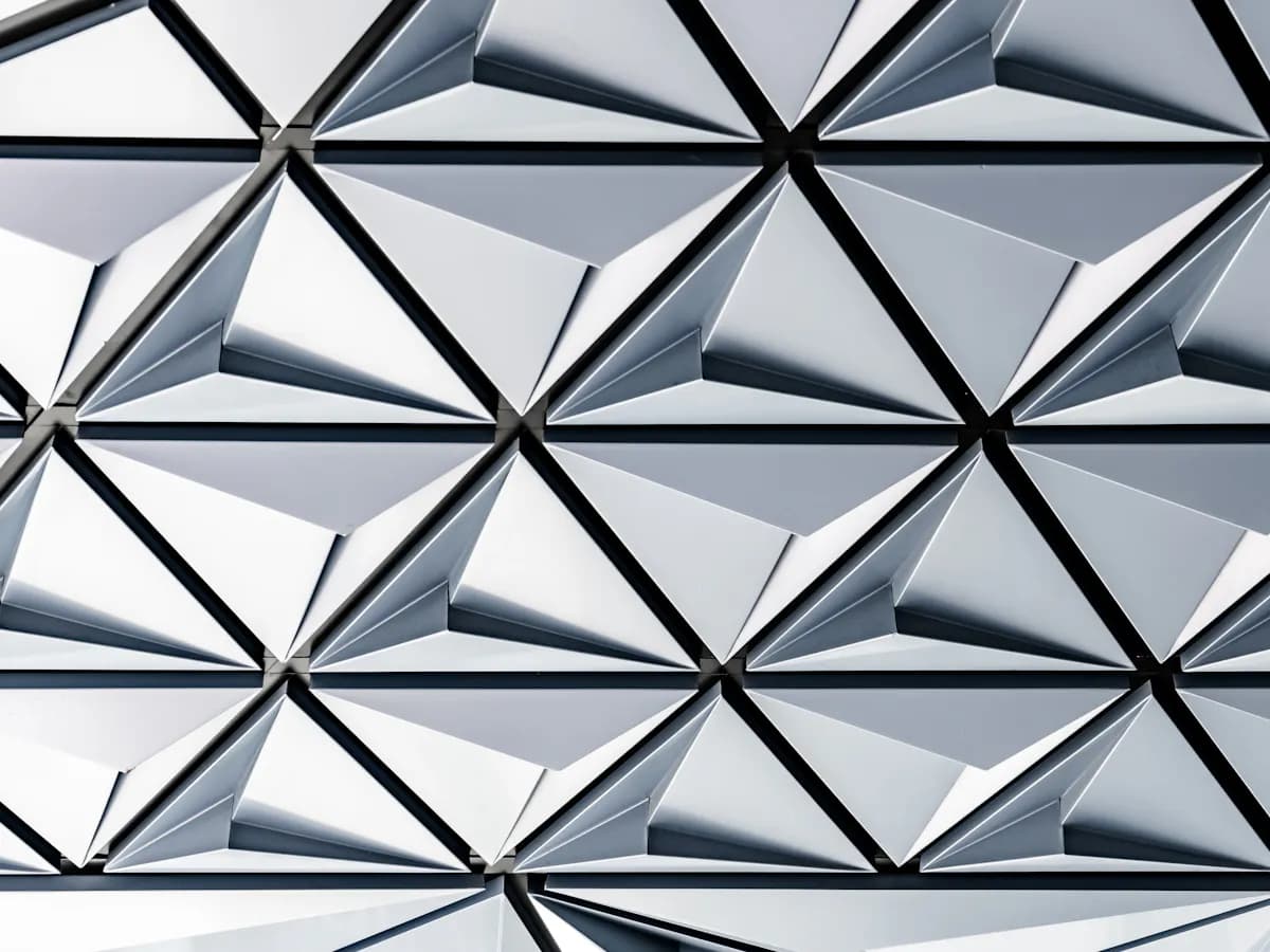 Discover how an AI seo writer can transform your content strategy in 2025 Discover how an AI seo writer can transform your content strategy in 2025