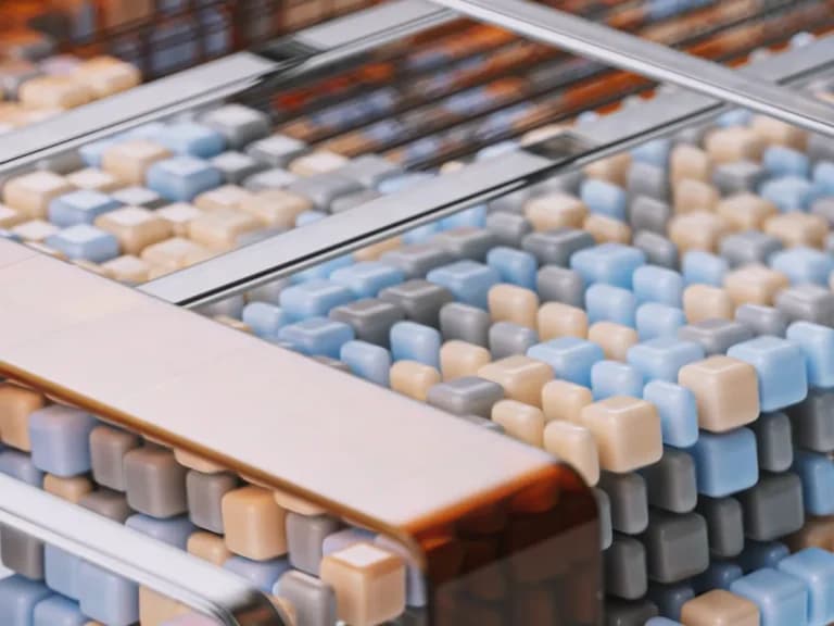 How to pick the best AI blog generator for your content needs in 2025 How to pick the best AI blog generator for your content needs in 2025