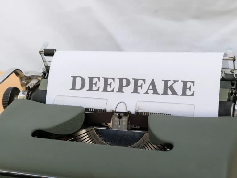 What’s the best AI blog generator for 2025? What’s the best AI blog generator for 2025?