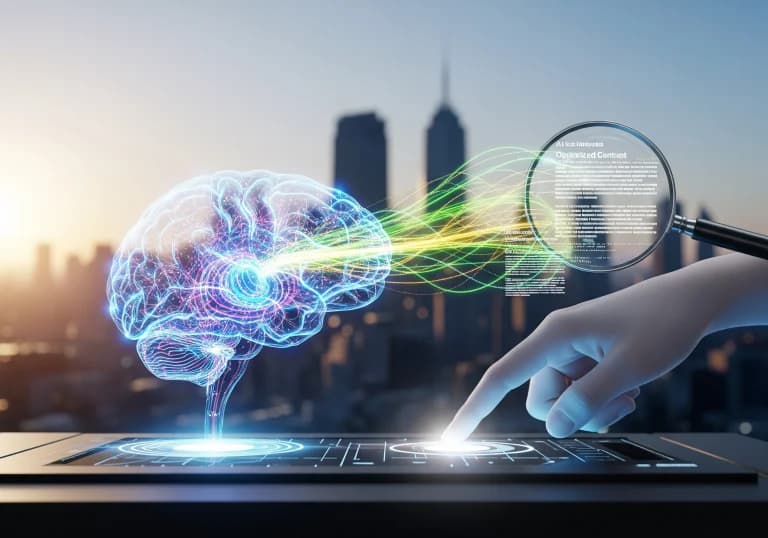 How to Fine-Tune Your AI Writer for SEO Success in 2025 How to Fine-Tune Your AI Writer for SEO Success in 2025