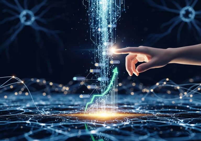 How to Shape AI Writing for Top SEO Results How to Shape AI Writing for Top SEO Results