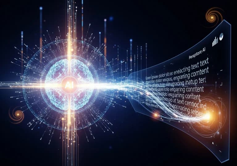 How to Tune Your AI SEO Writer for Engaging Content in 2025 How to Tune Your AI SEO Writer for Engaging Content in 2025