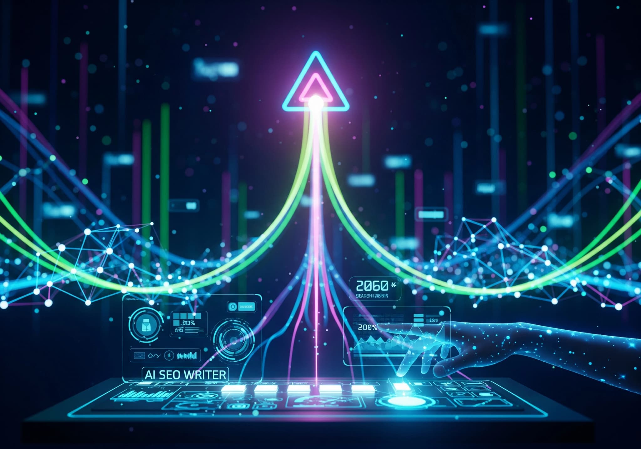 How to Pick the Best SEO Writing Tools for Content that Ranks in 2025 How to Pick the Best SEO Writing Tools for Content that Ranks in 2025