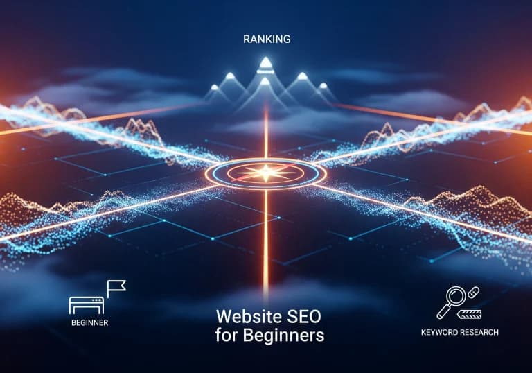 Navigating the SEO Landscape: Essential Fundamentals for Website Owners Navigating the SEO Landscape: Essential Fundamentals for Website Owners