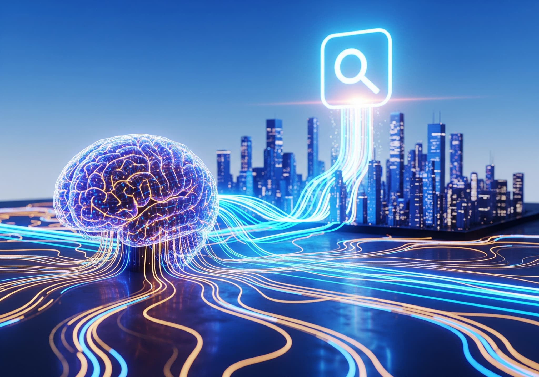 How to Integrate an AI SEO Writer for Unmatched Online Visibility in 2025 How to Integrate an AI SEO Writer for Unmatched Online Visibility in 2025