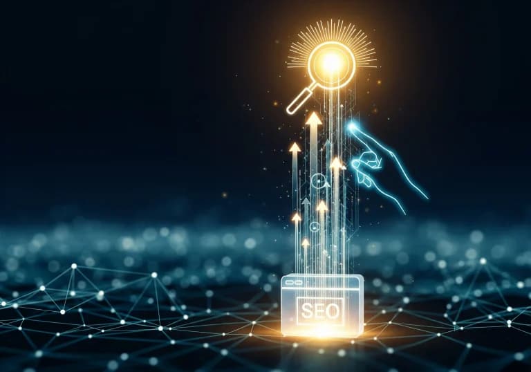 Quick SEO Wins for Website Owners Starting Fresh in 2025 Quick SEO Wins for Website Owners Starting Fresh in 2025