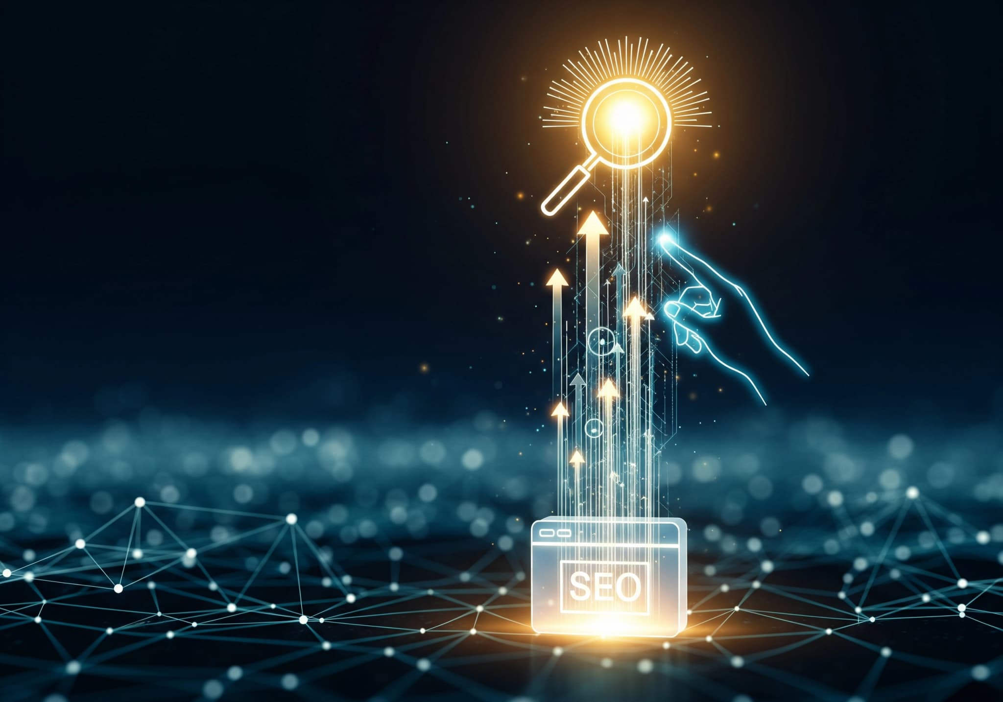 Quick SEO Wins for Website Owners Starting Fresh in 2025 Quick SEO Wins for Website Owners Starting Fresh in 2025