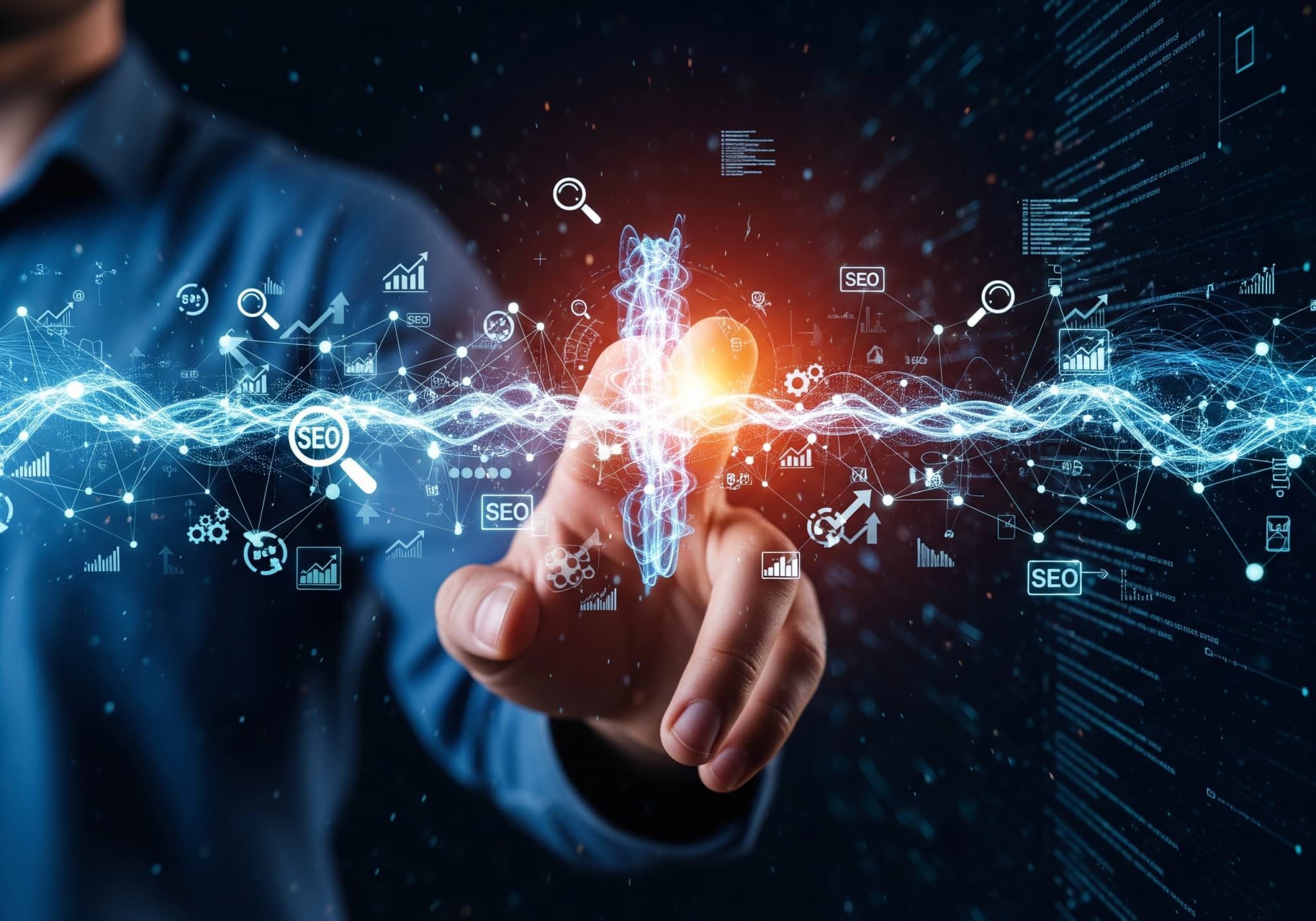 Ready to automate on-page SEO? See if this SEO automation software works. Ready to automate on-page SEO? See if this SEO automation software works.