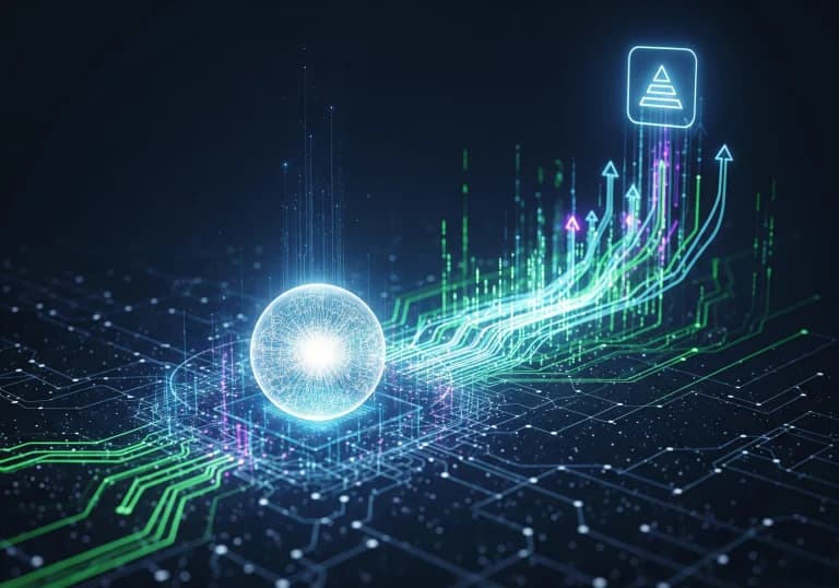 SEO Friendly Blog Generator for High Rankings SEO Friendly Blog Generator for High Rankings