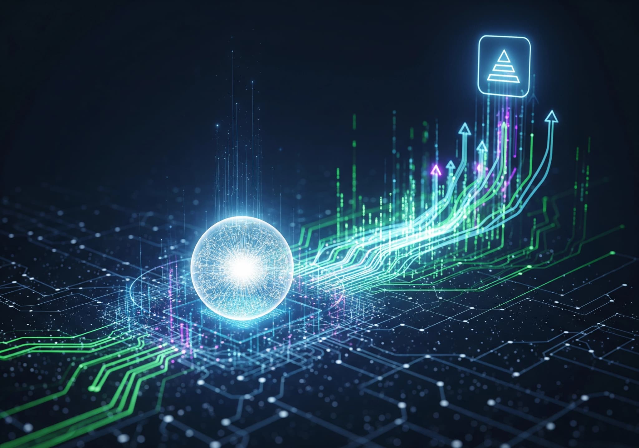 SEO Friendly Blog Generator for High Rankings SEO Friendly Blog Generator for High Rankings