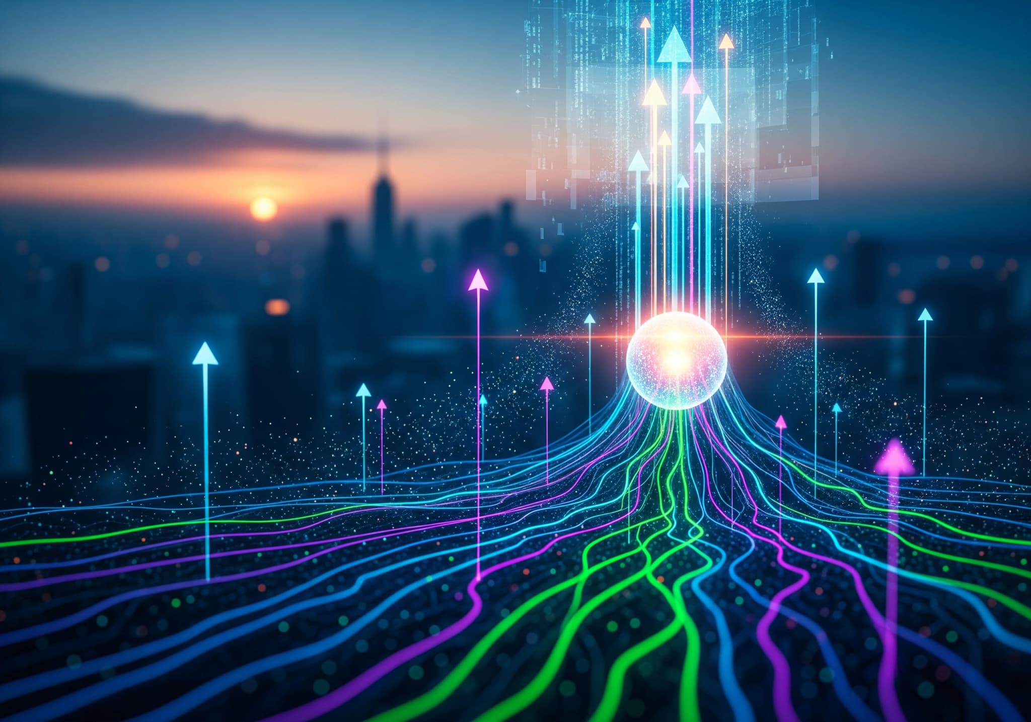 Boost Organic Traffic: The Top AI SEO Tools Reshaping Rankings in 2026 Boost Organic Traffic: The Top AI SEO Tools Reshaping Rankings in 2026