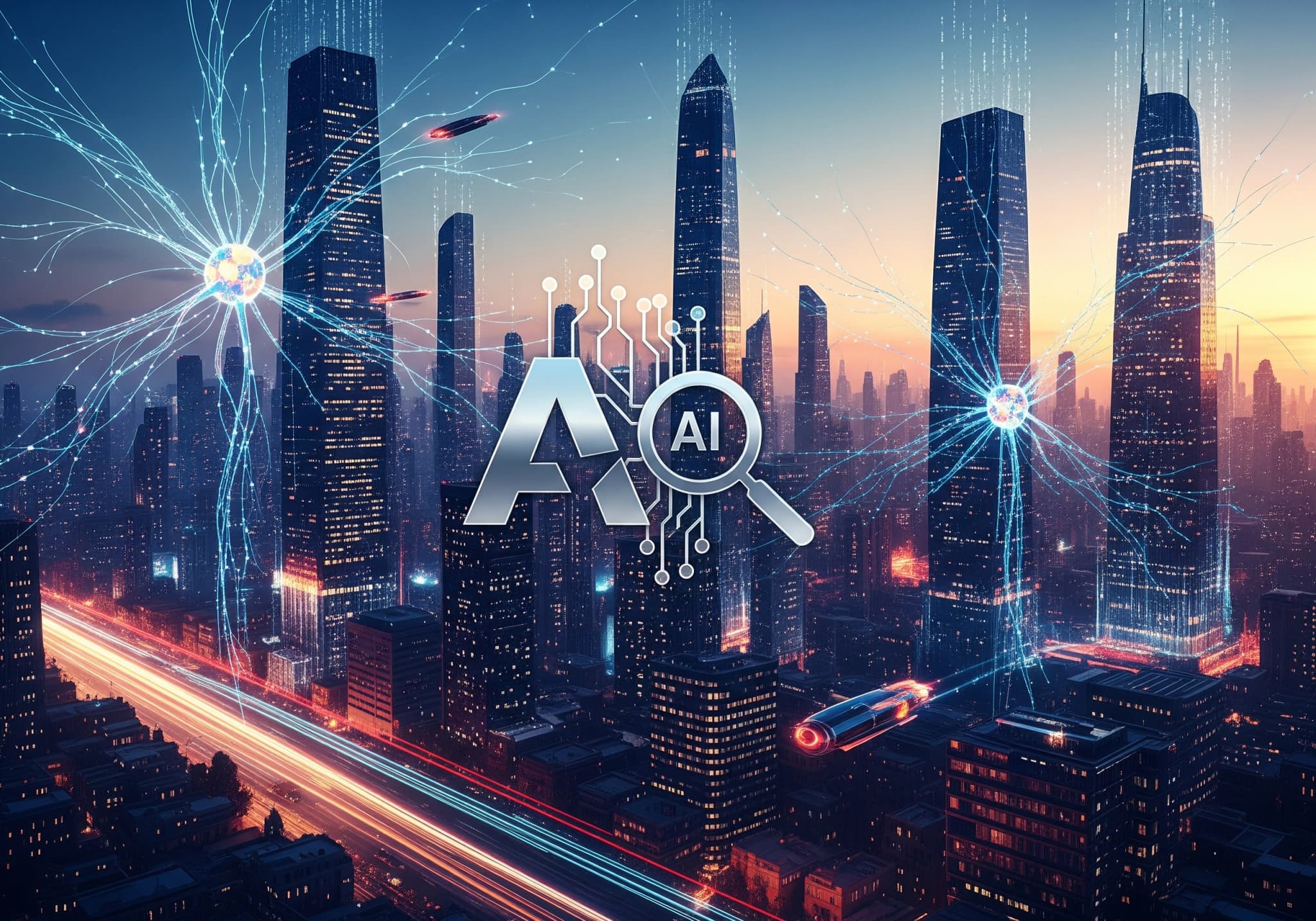 seo ai tools seo ai tools