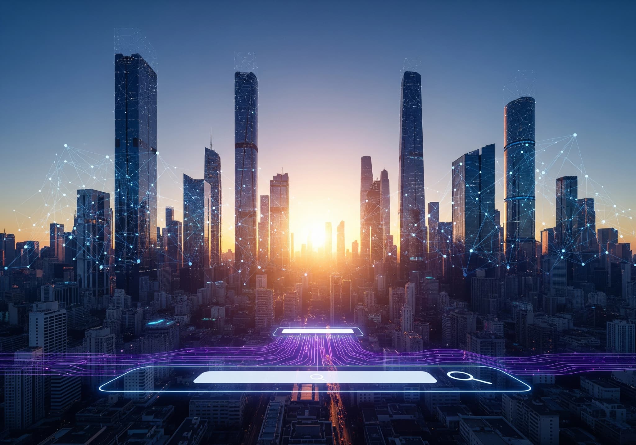 Optimizing Search: The Top AI SEO Solutions for 2026 Optimizing Search: The Top AI SEO Solutions for 2026