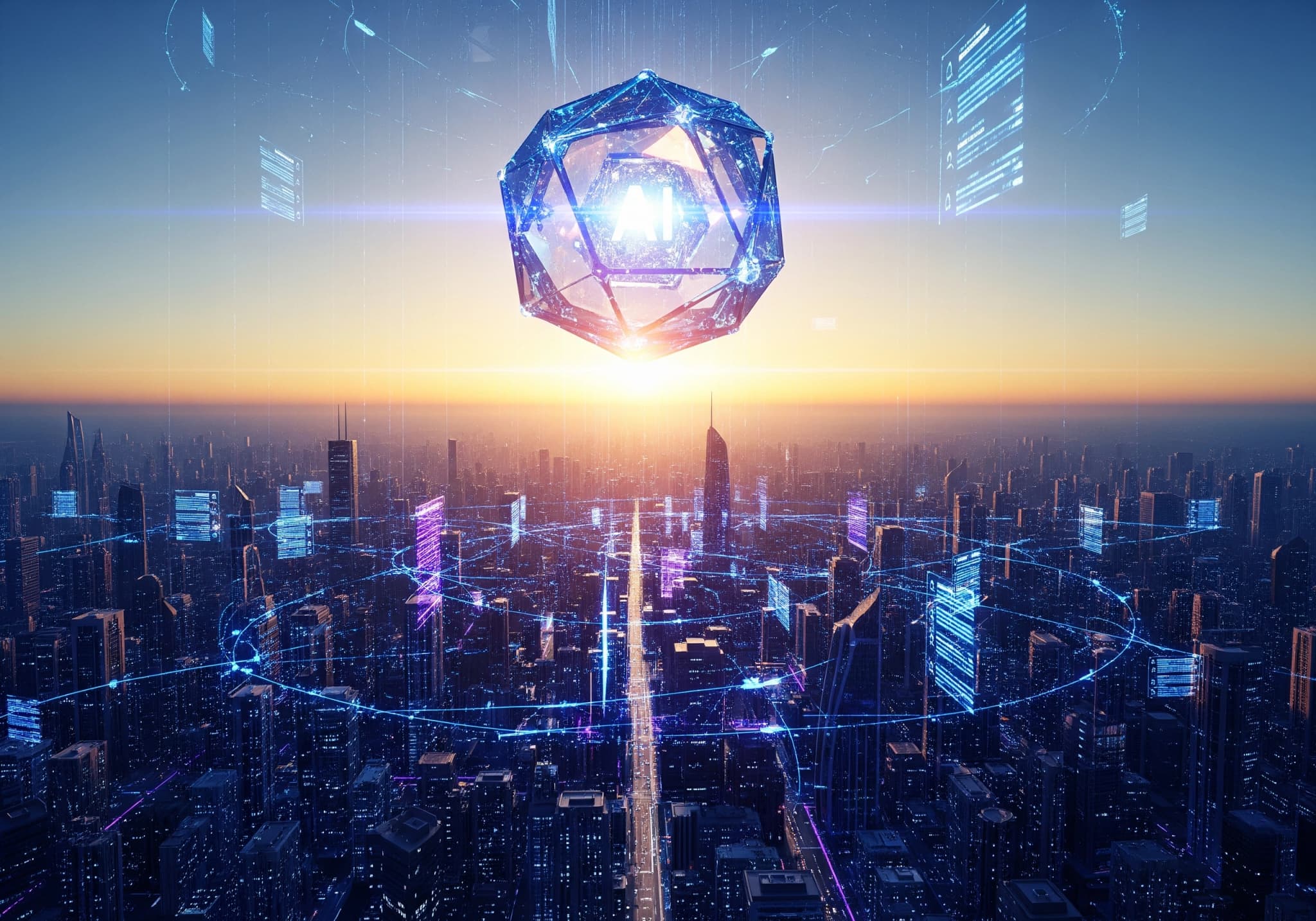 Achieve Top Google Rankings: The Best AI SEO Tools for 2026 Success Achieve Top Google Rankings: The Best AI SEO Tools for 2026 Success