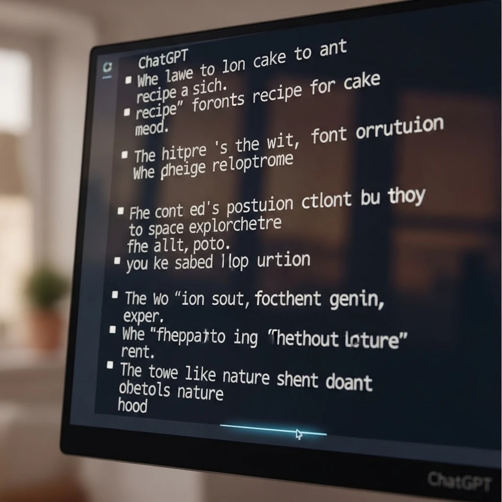 AI tools improving marketing workflows for content optimization.