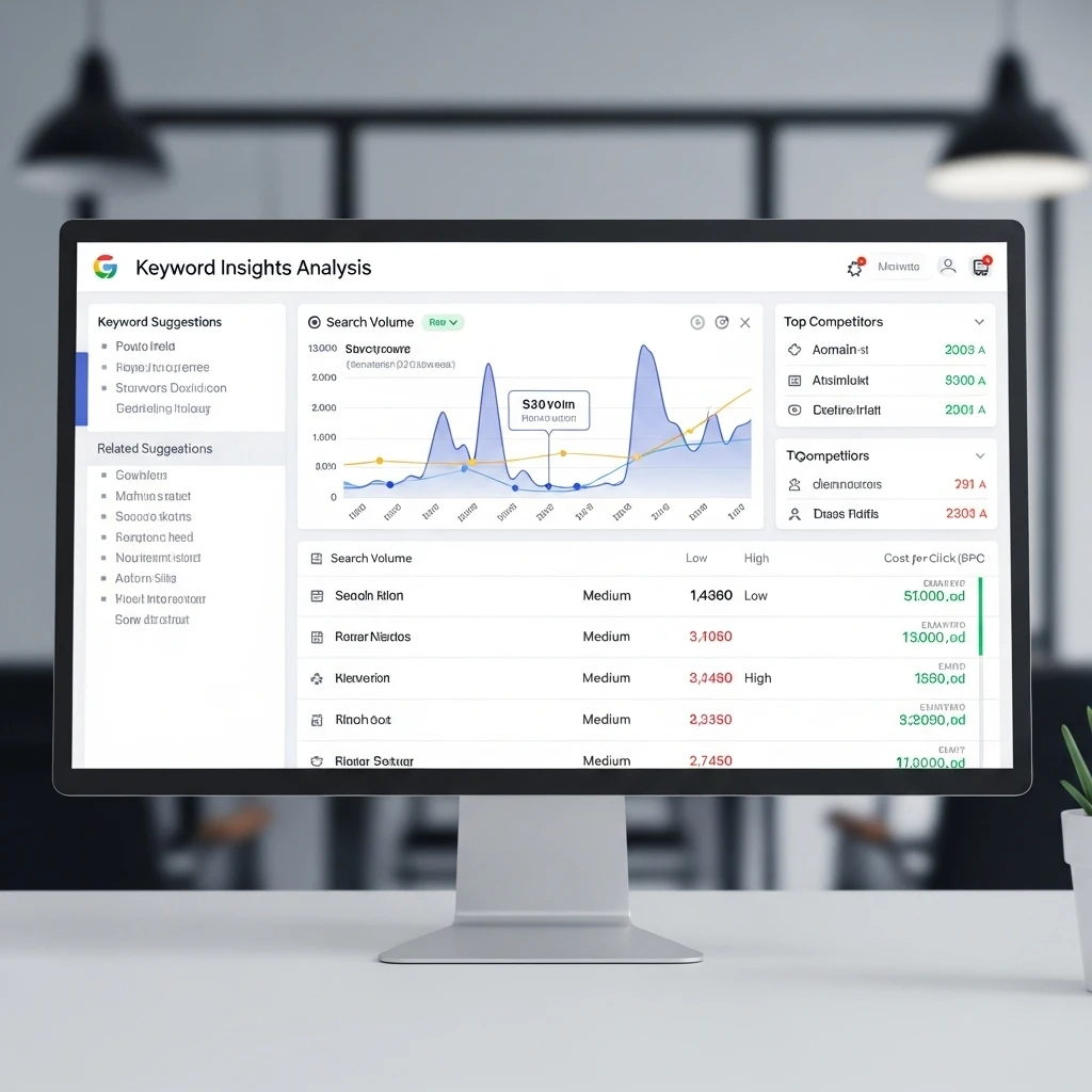 Data analytics with AI for marketing: Campaign management simplified.