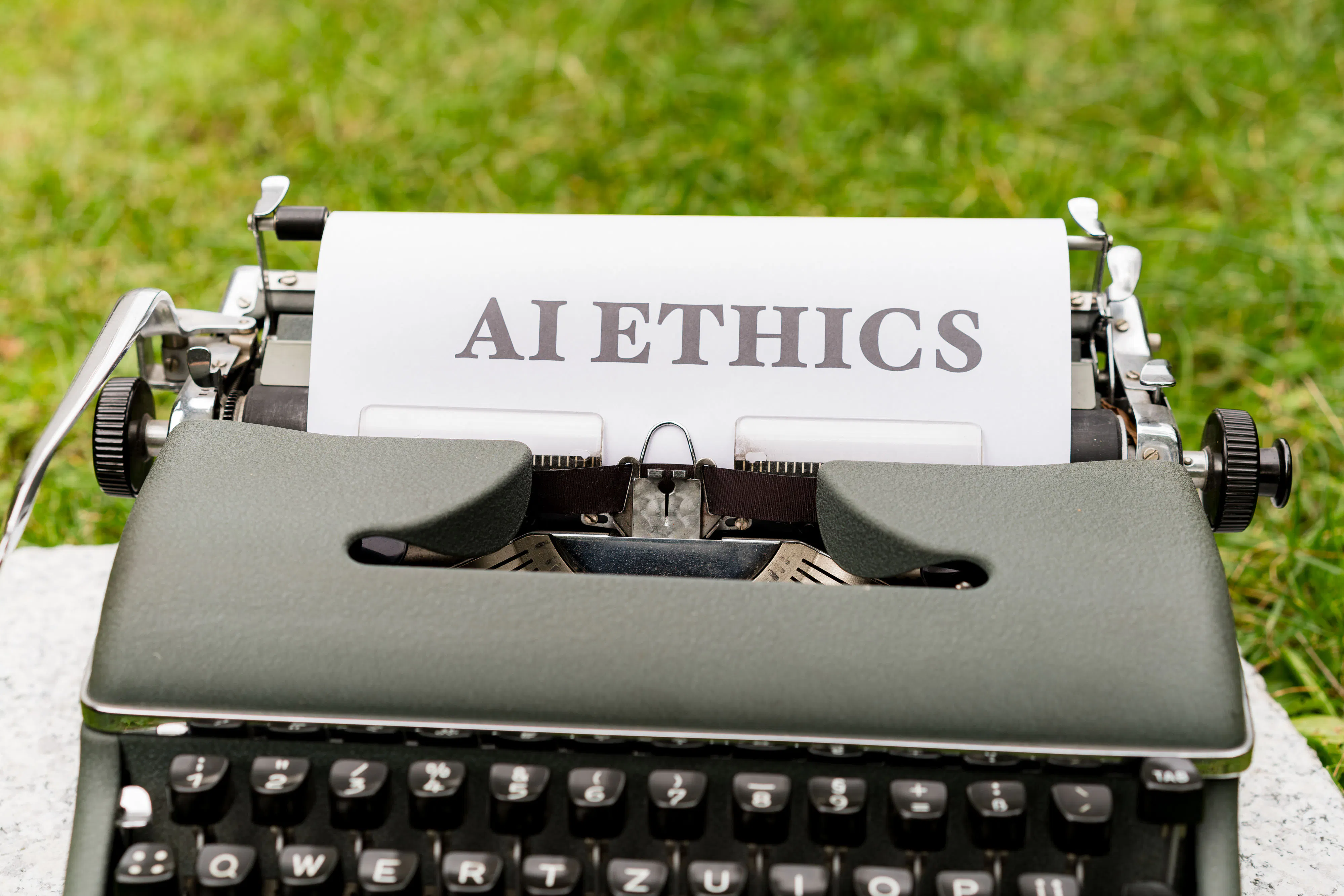 A comparison chart illustrating the efficiency and effectiveness of AI-driven content creation versus traditional methods, showcasing benefits such as time savings and improved SEO performance.