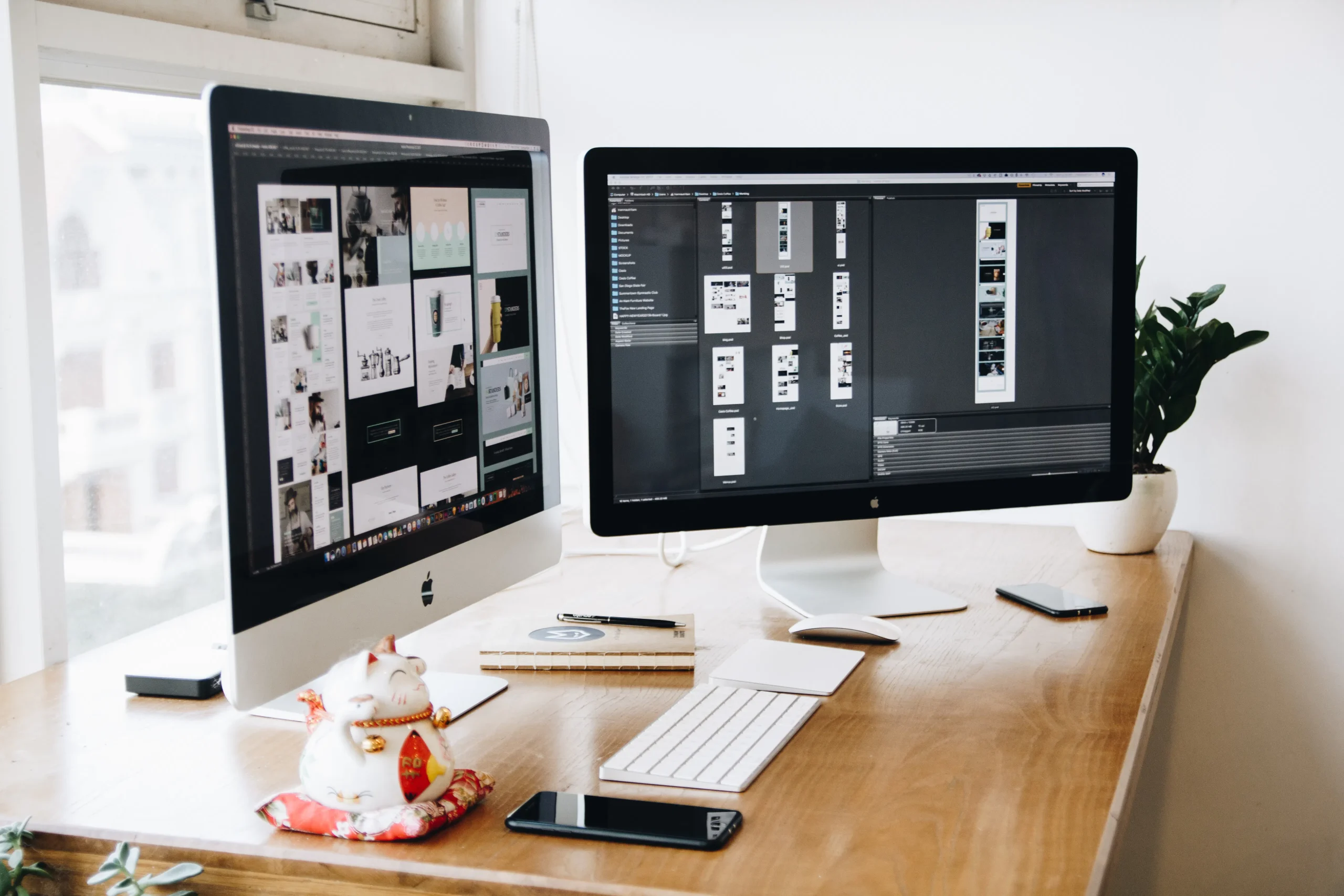 Dashboard displaying real-time blogging tips generated by AI—including headline suggestions, optimal posting schedules, and engagement analytics aimed at boosting organic site visits.