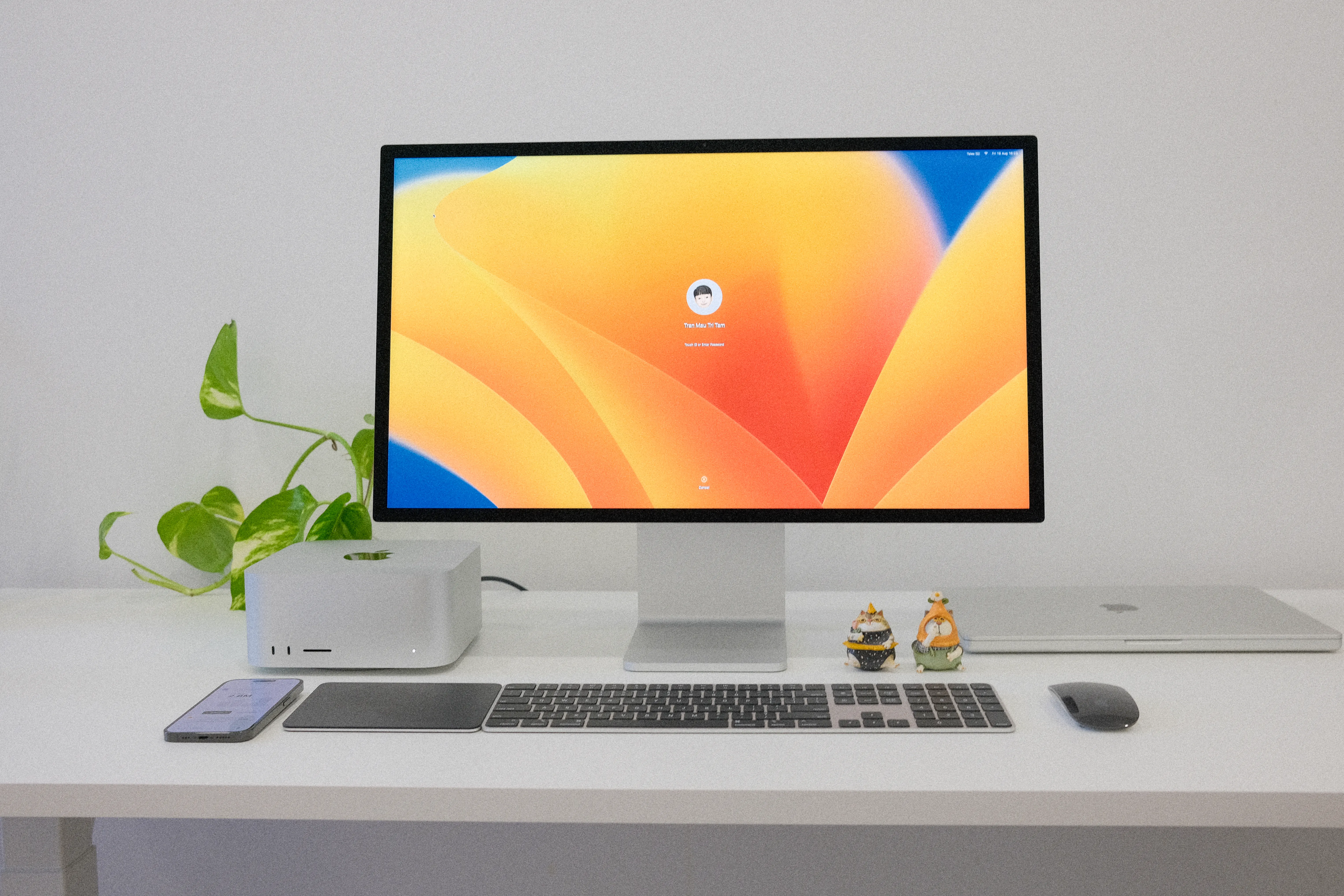Modern clean desk setup displaying code and data to optimize for Perplexity AI and AI answer engines SEO.