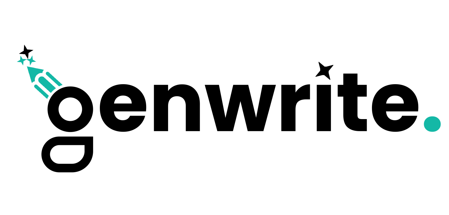 GenWrite