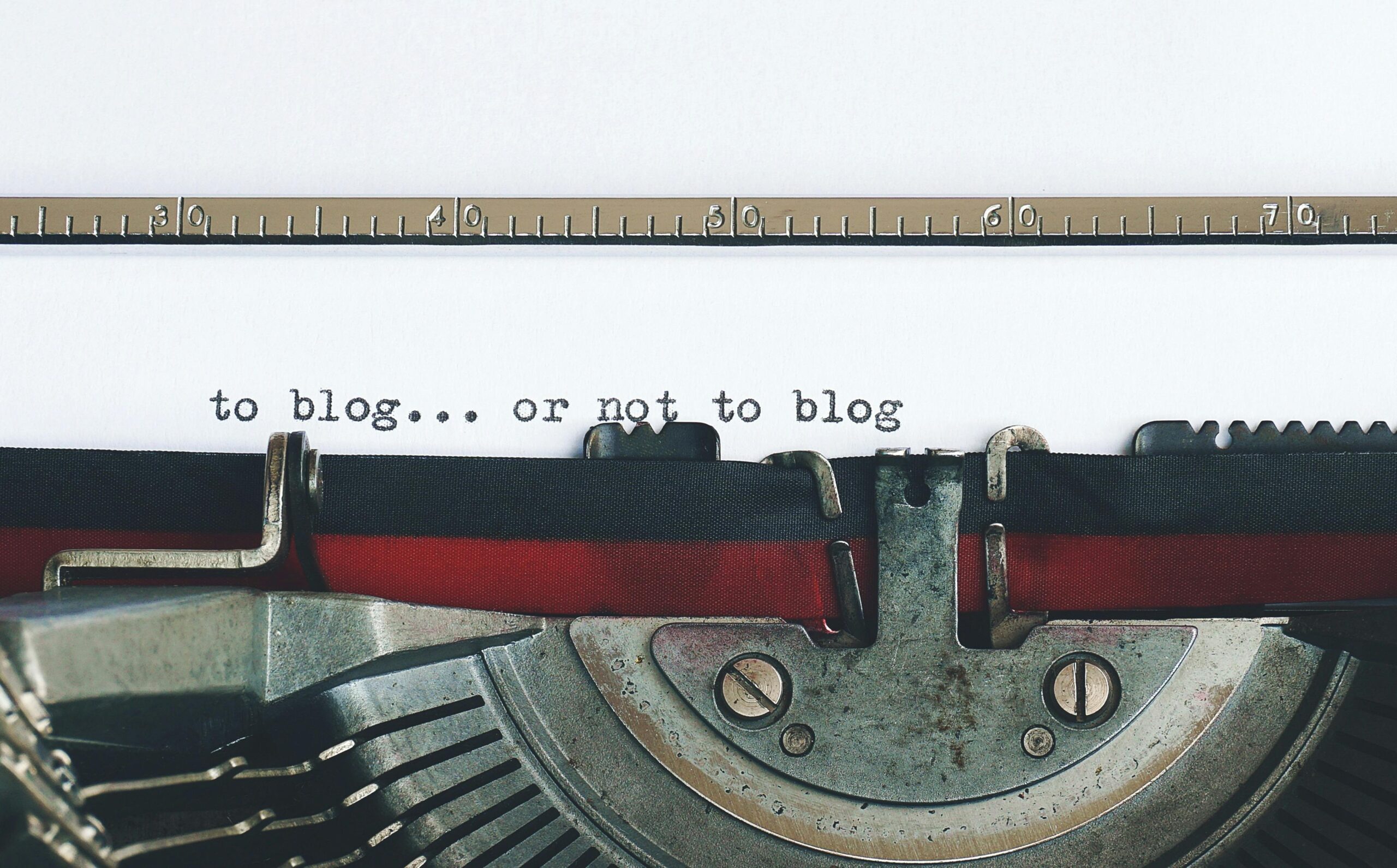 A person confidently publishing a blog post with the help of AI tools, symbolizing efficiency and success in content creation. The scene should convey a sense of accomplishment and forward-thinking.