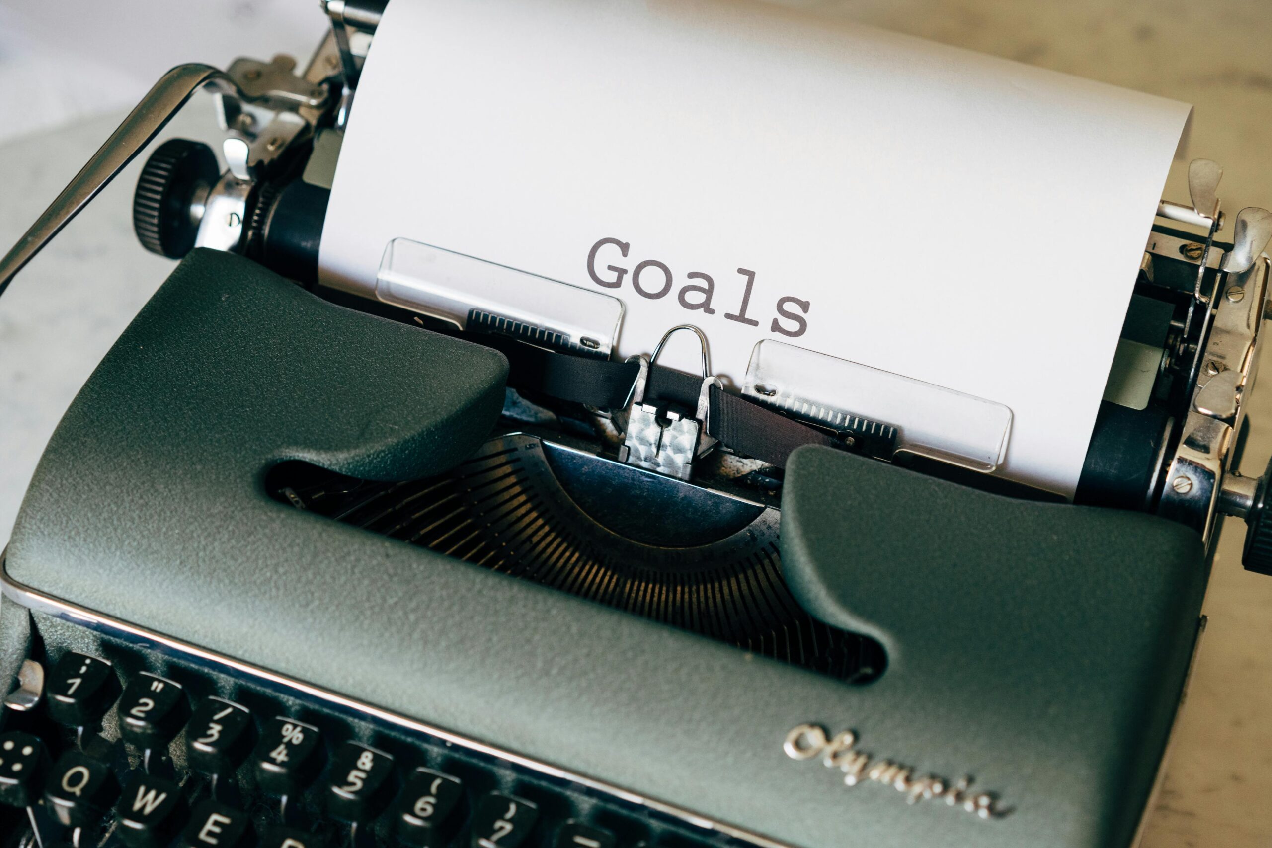 An AI tool generating a list of blog post ideas based on user-defined keywords and topics. The interface presents a variety of creative and relevant suggestions.