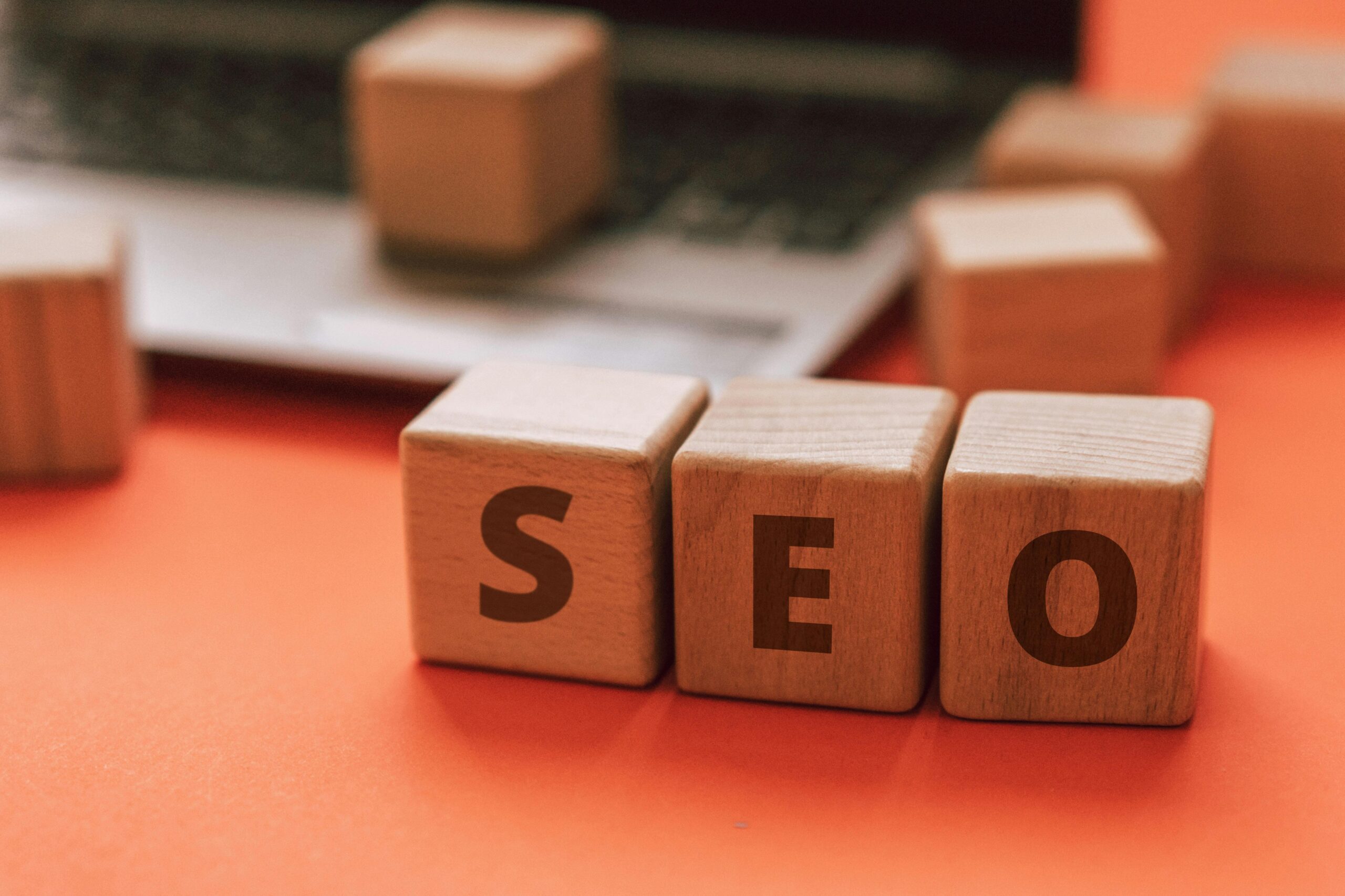 A visual representation of a search engine results page with a featured snippet highlighting a ChatGPT response, demonstrating improved AI visibility through SEO techniques.